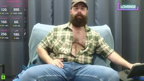 Meaty Roll online show from February 4, 2026, 4:07 am