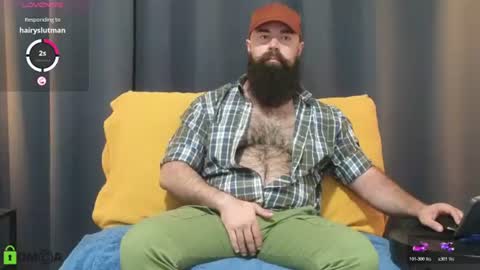 Meaty Roll online show from June 30, 2026, 2:07 pm