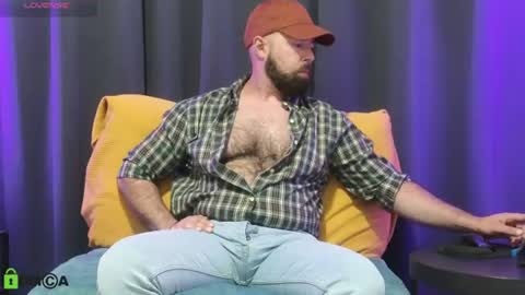 Meaty Roll online show from July 9, 2026, 2:43 pm