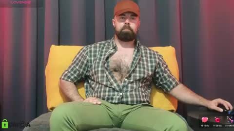 Meaty Roll online show from July 12, 2026, 1:07 am
