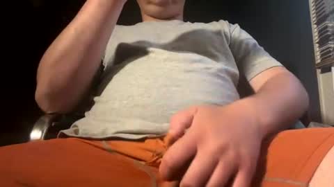 meatymoosecock online show from July 9, 2026, 10:08 am