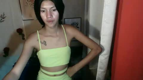 mea online show from March 8, 2026, 4:27 am