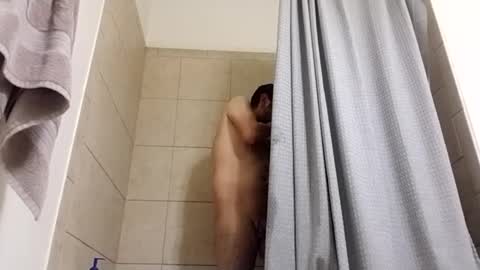 Snapshot of mechanix88 chatting on February 23, 2025, 7:22 am Bruh online show from February 23, 2025, 7:22 am