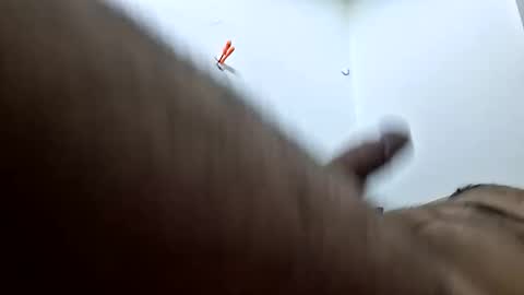 Bruh online show from April 4, 2026, 4:11 am