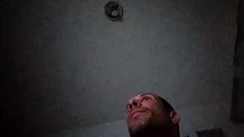 Snapshot of mecoun370 chatting on December 4, 2025, 5:28 am mecoun370 online show from December 4, 2025, 5:28 am