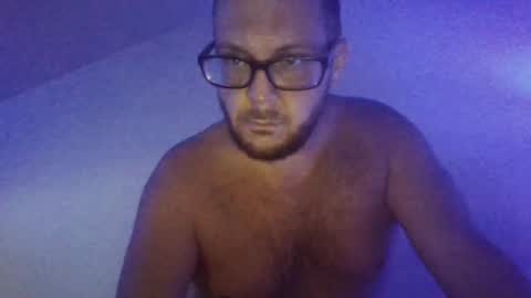 Snapshot of mecrago chatting on September 11, 2025, 7:08 am mecrago online show from September 11, 2025, 7:08 am