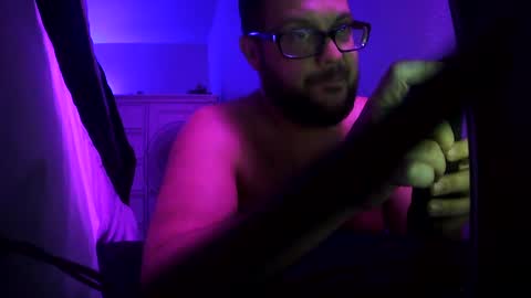 Snapshot of mecrago chatting on September 30, 2025, 8:19 am mecrago online show from September 30, 2025, 8:19 am