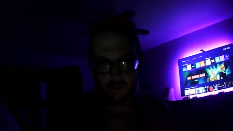 Snapshot of mecrago chatting on November 4, 2025, 9:52 am mecrago online show from November 4, 2025, 9:52 am