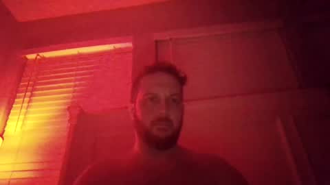 Snapshot of mecrago chatting on November 6, 2025, 9:21 am mecrago online show from November 6, 2025, 9:21 am