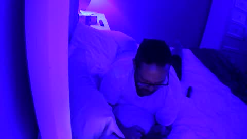 Snapshot of mecrago chatting on November 18, 2025, 9:25 am mecrago online show from November 18, 2025, 9:25 am