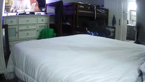 mecrago online show from January 11, 2026, 5:01 am