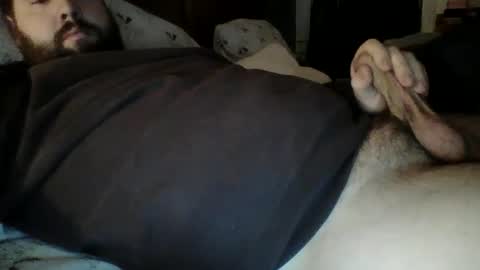 mect61 online show from January 27, 2025, 2:24 pm