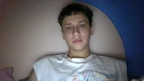 medalistt online show from July 6, 2026, 2:30 am