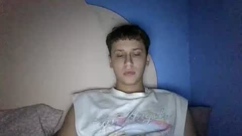 medalistt online show from July 7, 2026, 2:47 am