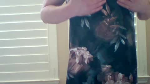 Snapshot of meddib1 chatting on October 11, 2025, 7:45 pm Dave 63 online show from October 11, 2025, 7:45 pm