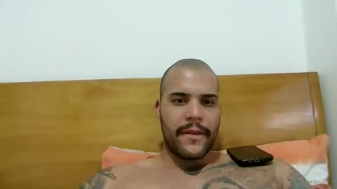 Snapshot of medellindrak chatting on September 14, 2025, 10:53 pm filippoae online show from September 14, 2025, 10:53 pm