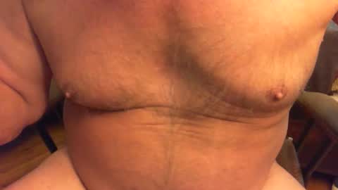 medfirebear online show from November 1, 2025, 4:31 pm