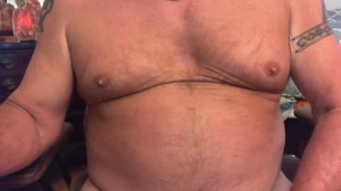 medfirebear online show from July 13, 2026, 3:48 pm