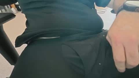 medic5512x online show from March 5, 2026, 6:59 pm