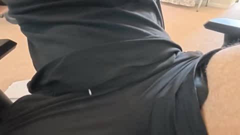 medic5512x online show from March 26, 2026, 5:18 pm