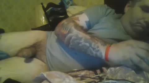 Snapshot of medicwashere chatting on October 14, 2025, 4:13 am Jay online show from October 14, 2025, 4:13 am