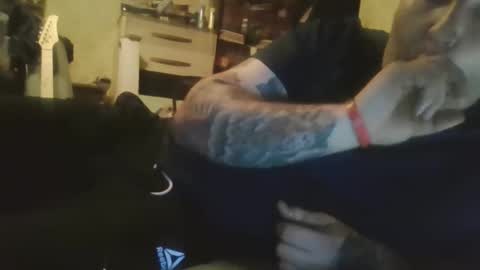 Jay online show from November 25, 2025, 9:09 am