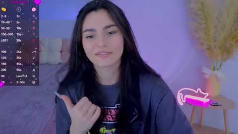 Dina online show from March 12, 2026, 5:19 pm