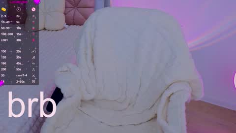 Dina online show from March 18, 2026, 11:41 pm