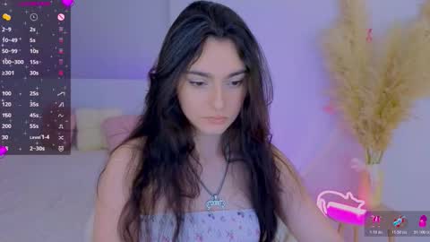 Dina online show from March 29, 2026, 8:09 pm