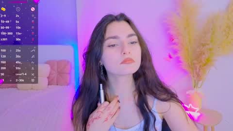 Dina online show from April 16, 2026, 5:14 pm