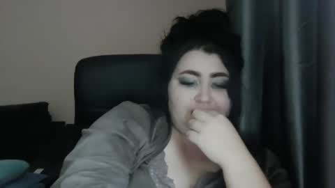 Oltereodora-lima online show from December 5, 2024, 12:00 pm