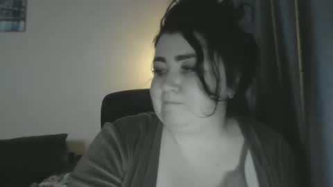 Oltereodora-lima online show from December 6, 2024, 2:28 pm