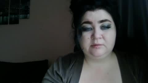 Oltereodora-lima online show from December 9, 2024, 7:39 am