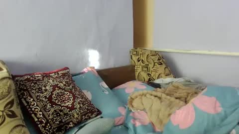 Oltereodora-lima online show from January 15, 2025, 7:48 am