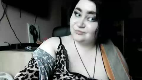 Oltereodora-lima online show from January 18, 2025, 11:32 am