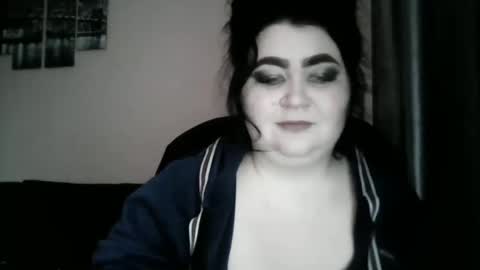 Oltereodora-lima online show from January 21, 2025, 7:58 am