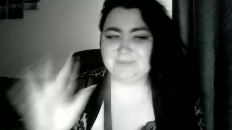 Oltereodora-lima online show from February 10, 2025, 12:29 pm