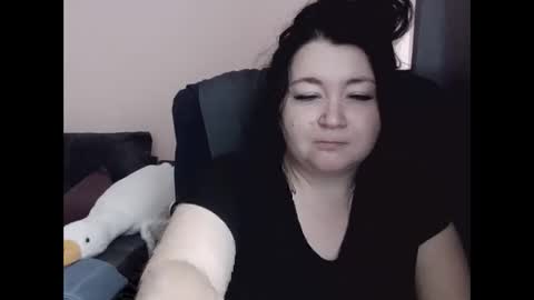 Oltereodora-lima online show from September 26, 2025, 7:23 am