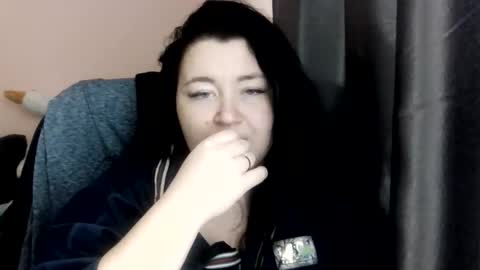 Oltereodora-lima online show from October 31, 2025, 8:04 am