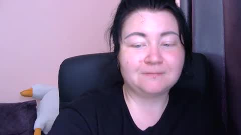 Oltereodora-lima online show from June 10, 2026, 6:12 am