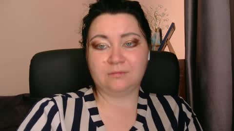 Snapshot of medjik_lool chatting on June 25, 2026, 6:40 am Oltereodora-lima online show from June 25, 2026, 6:40 am