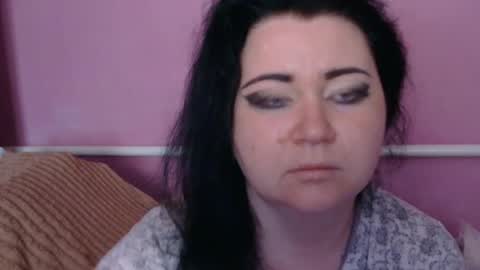 Snapshot of medjik_lool chatting on July 6, 2026, 5:59 am Oltereodora-lima online show from July 6, 2026, 5:59 am