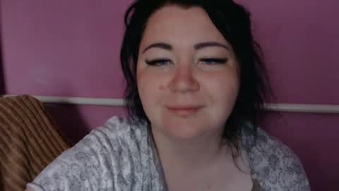 Snapshot of medjik_lool chatting on July 13, 2026, 4:15 am Oltereodora-lima online show from July 13, 2026, 4:15 am