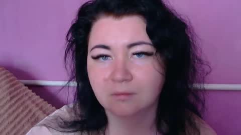 Snapshot of medjik_lool chatting on July 20, 2026, 5:55 am Oltereodora-lima online show from July 20, 2026, 5:55 am