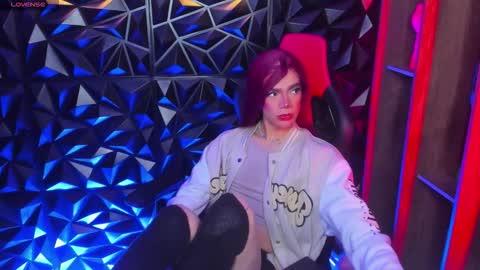 Snapshot of medusa_ts chatting on October 9, 2025, 9:24 pm Medusa Ts online show from October 9, 2025, 9:24 pm