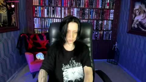 Medusa online show from March 13, 2026, 2:23 pm