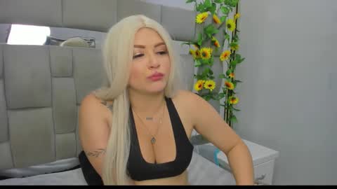 Snapshot of medusaowens chatting on June 3, 2026, 6:57 pm MedusaOwens online show from June 3, 2026, 6:57 pm