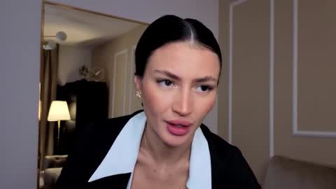 Snapshot of medussaeyes chatting on November 1, 2025, 9:50 pm MedussaEyes online show from November 1, 2025, 9:50 pm