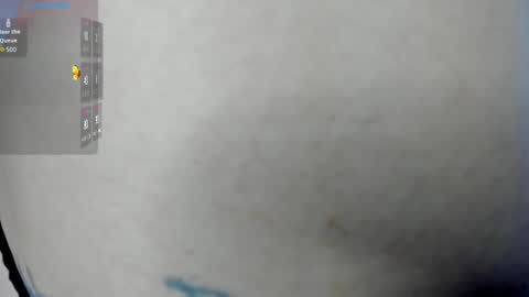 Snapshot of meduza_sexy_caramel chatting on September 11, 2025, 2:50 pm Baio online show from September 11, 2025, 2:50 pm