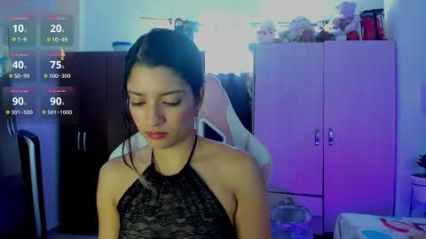 Baio online show from November 20, 2025, 1:22 pm